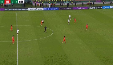 半岛体育娱乐-U23国足更衣室狂欢庆祝，主帅安东尼奥：先享受今天，我们会和日本战斗到底！AFC亚洲杯、中国足协发文点赞