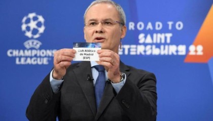 半岛体育下载-来自智者的回应：为什么会有阴谋论？