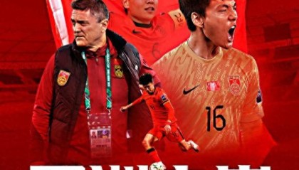 半岛体育娱乐-越南0-3国足无缘决赛！看看越南球员怎么说，头号球星跪地道歉