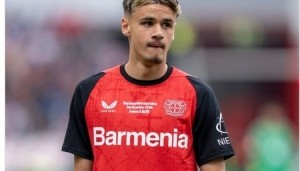 记者：药厂小将阿拉贝戈维奇将加盟萨尔茨堡，费用200万到250万欧