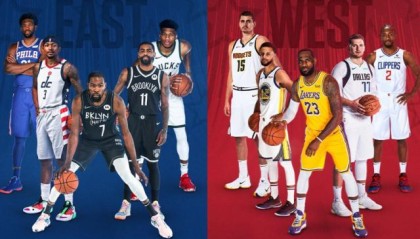 半岛体育下载-谁说球员更懂球？全明星票选球员比球迷更任性