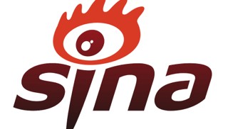 U23国足已做好拼到底的准备|彭啸|中国男足|拜合拉木|中国亚洲杯|泰国队_手机新浪网