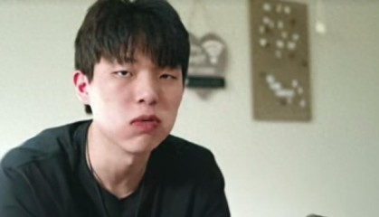 翻译透露开拓者食谱 杨瀚森：都是他说的&amp;amp;我啥都没说 球队不让说