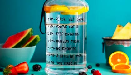 DYG进蓝被消耗，随后AG众人追击打出1换3