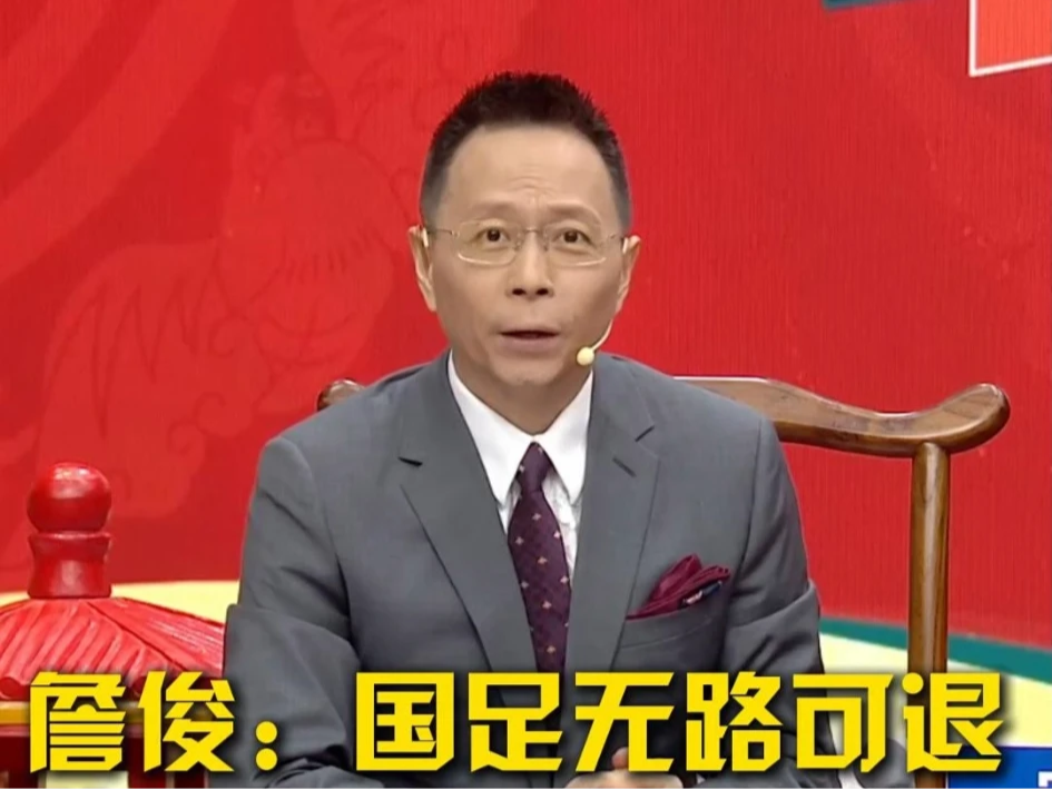 a7ba8da1dbff45ed91cafceabed99a48