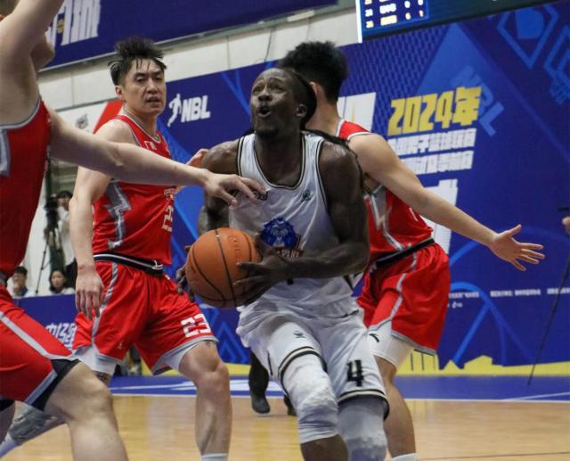 1717915098183064358.jpg 24.jpg